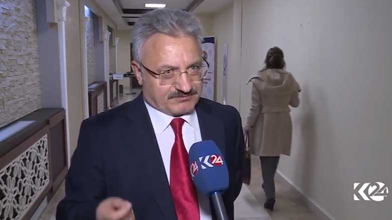 Li ser payama veşartî di navbera Sykes-Pîcot de dîdarek 